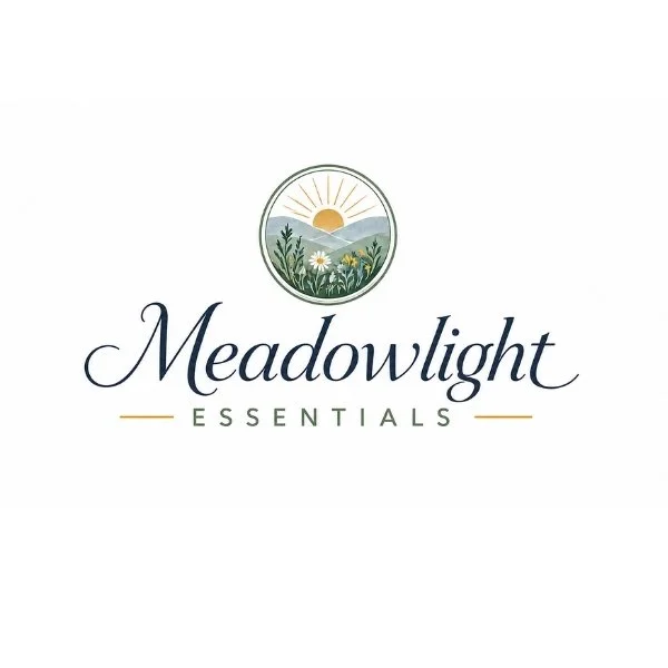 Meadowlight Essentials