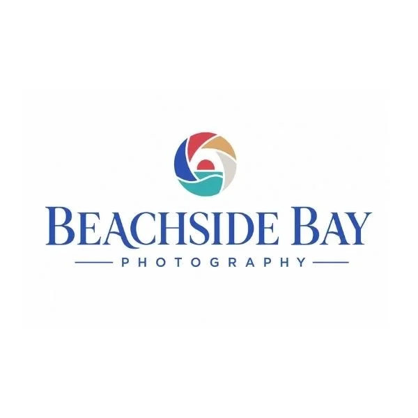 Beachside Bay Photography