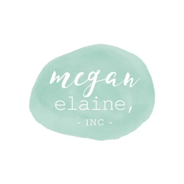Megan Elaine Inc.