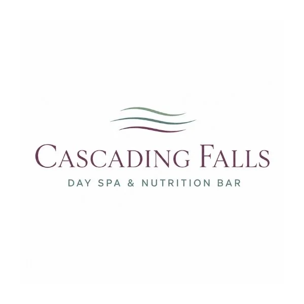 Cascading Falls Day Spa & Nutrition Bar