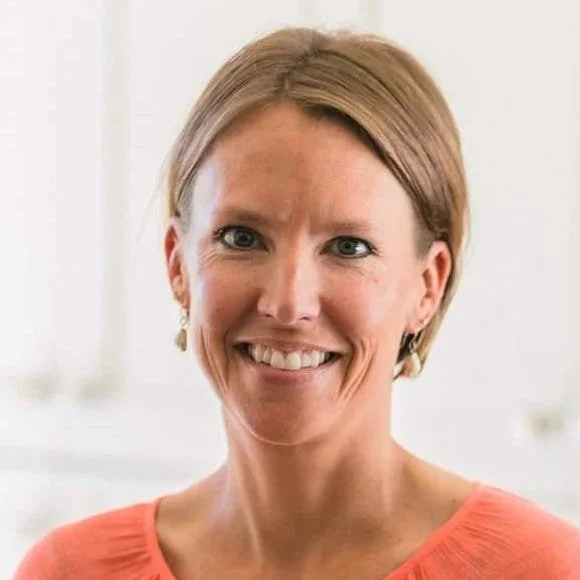 Megan_Gustafson_Gesell_Testimonial_headshot.jpg