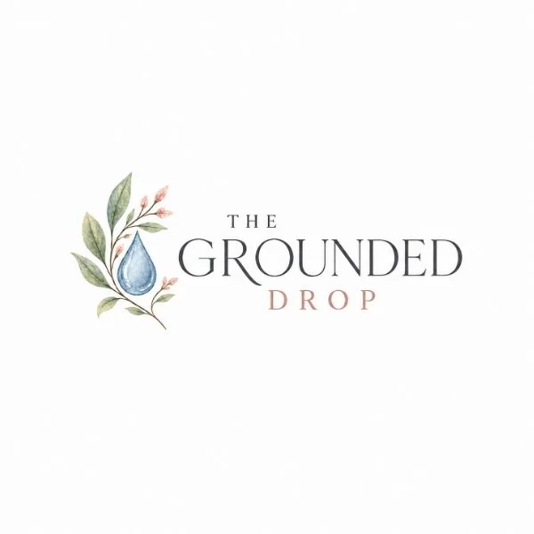 The Grounded Drop