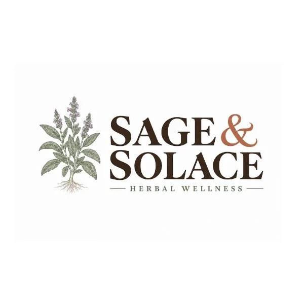 Sage & Solace