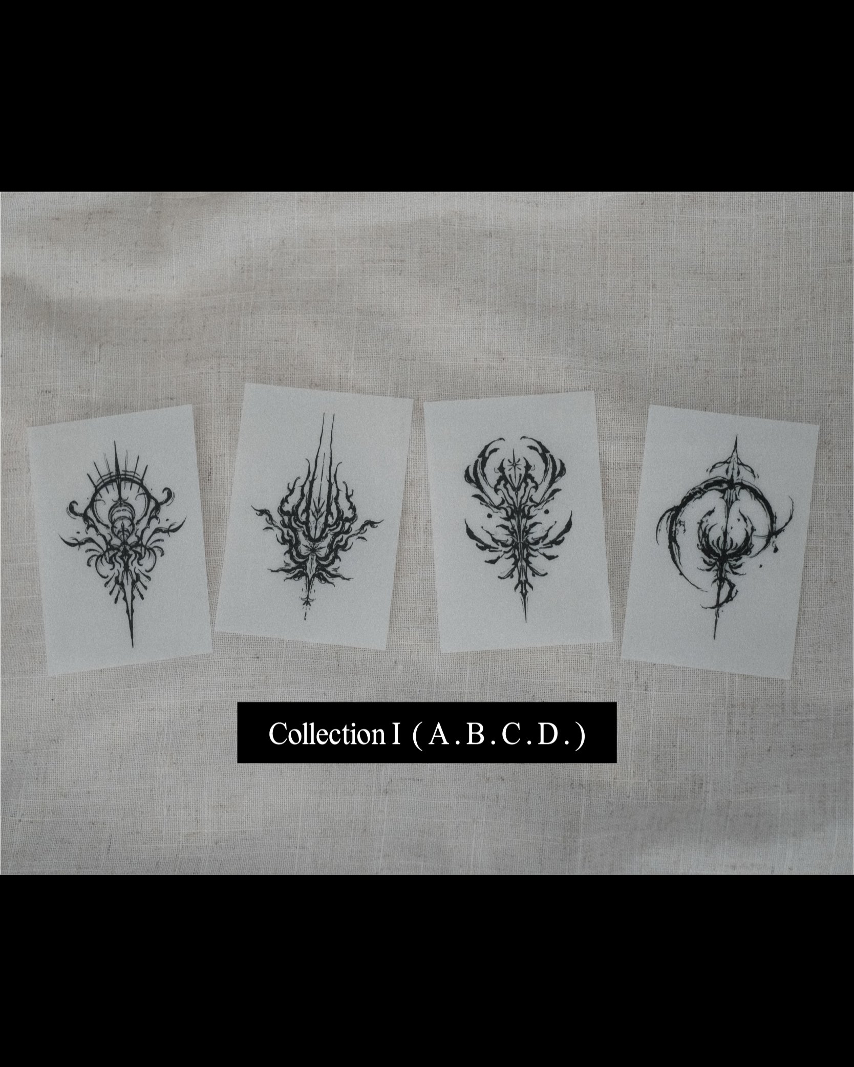 collection1.jpg