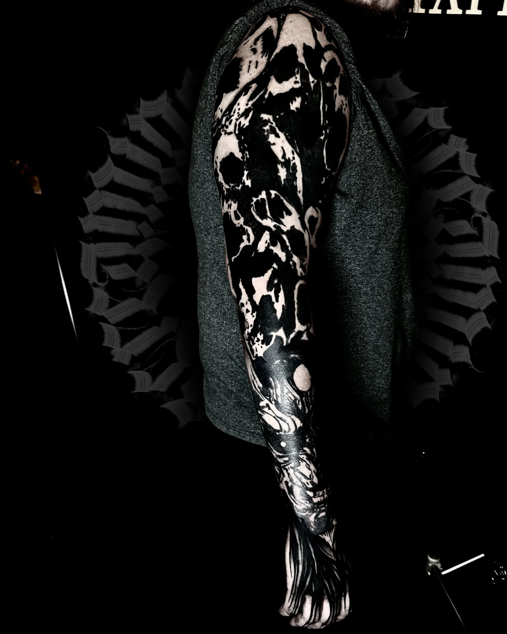 Untitled_Artwork 8.JPG