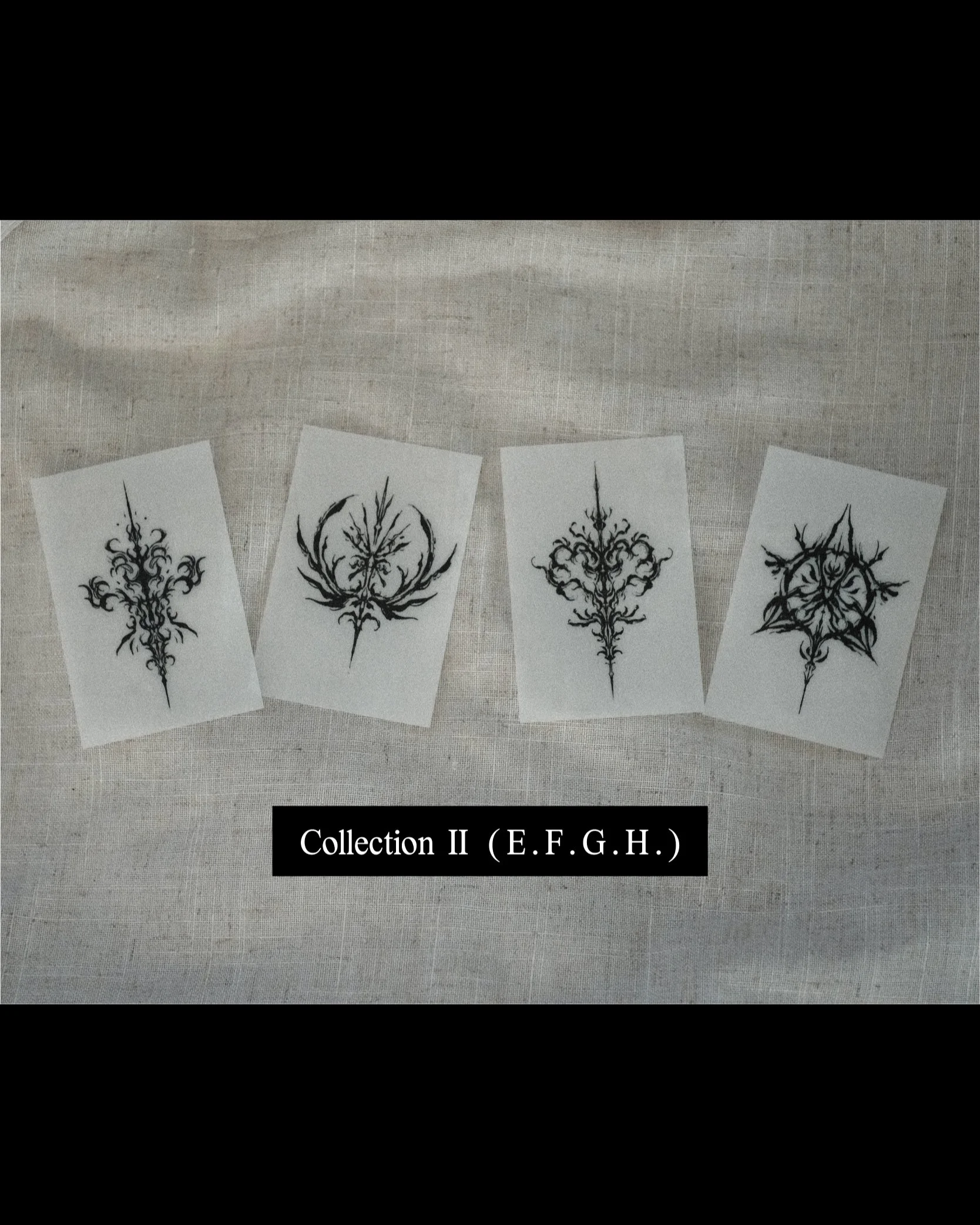 collection2.jpg
