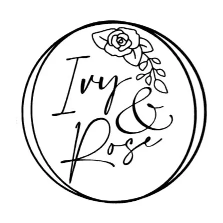 Ivy & Rose