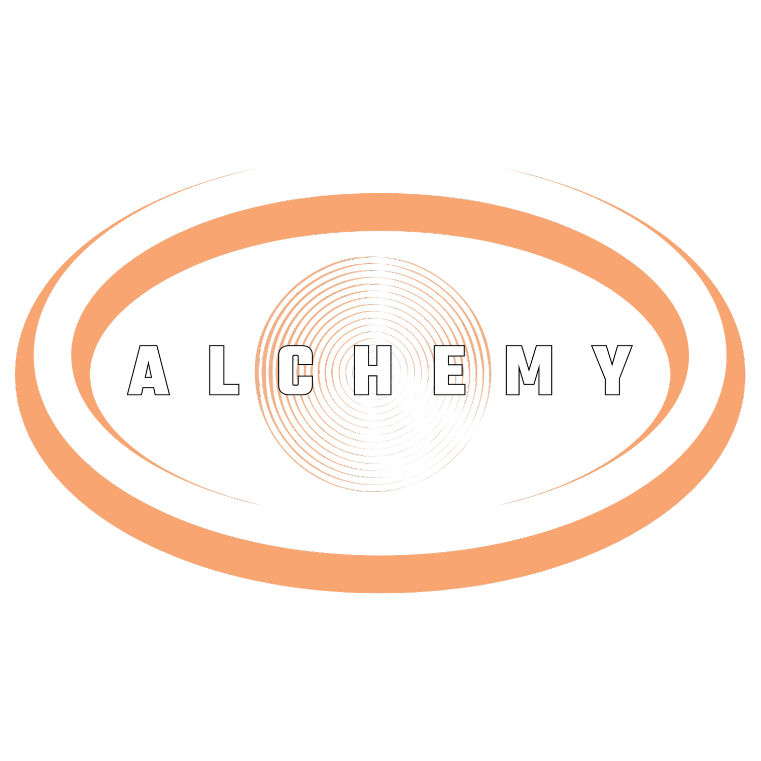 Alchemy Restaurant Consulting, Alchemic Business Solutions LLC