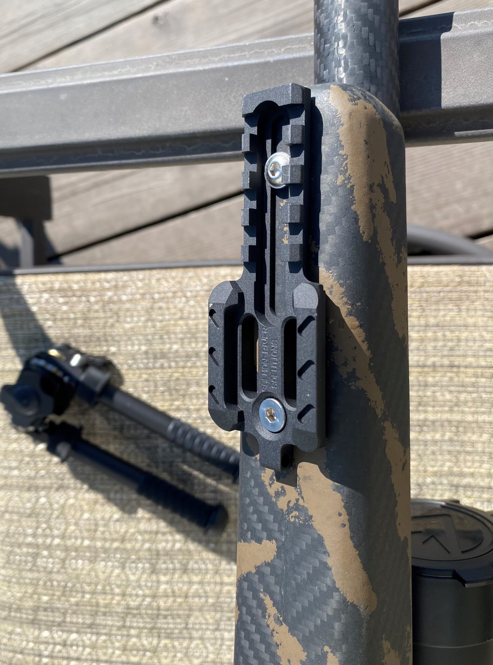 SRS-2-scaled.jpg
