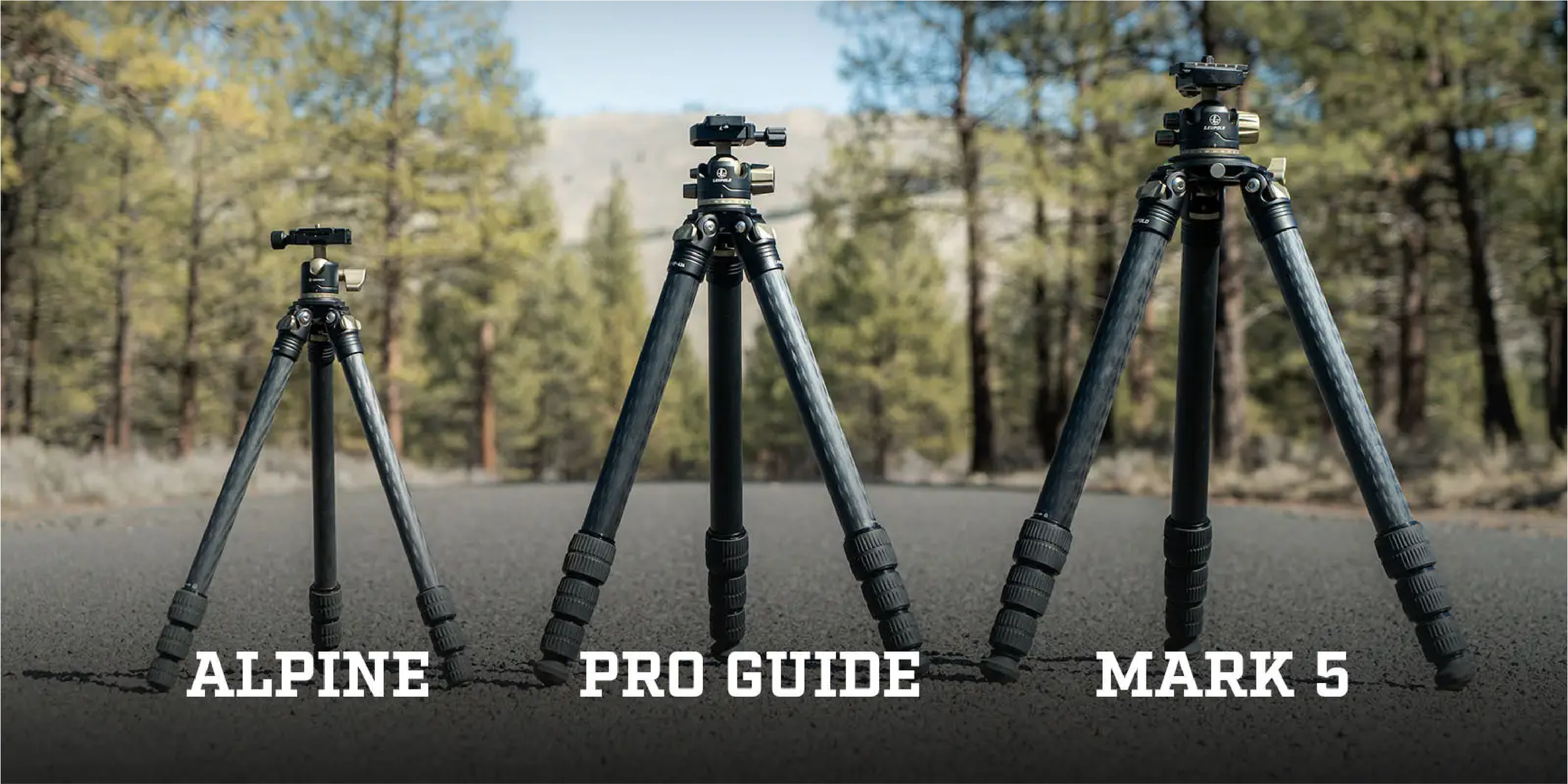 tripod.png