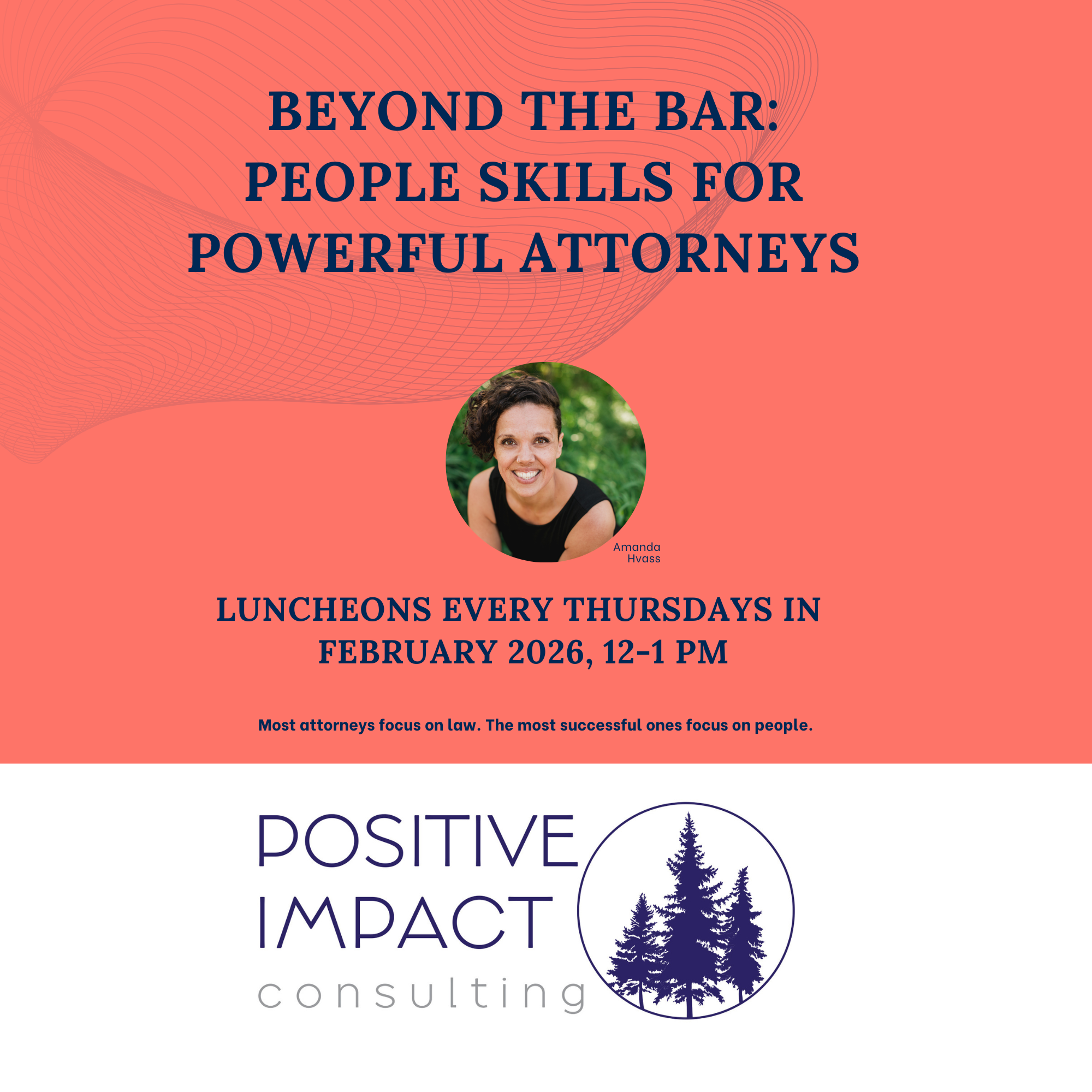 Luncheon Workshops- Attorneys (1).png (Copy)