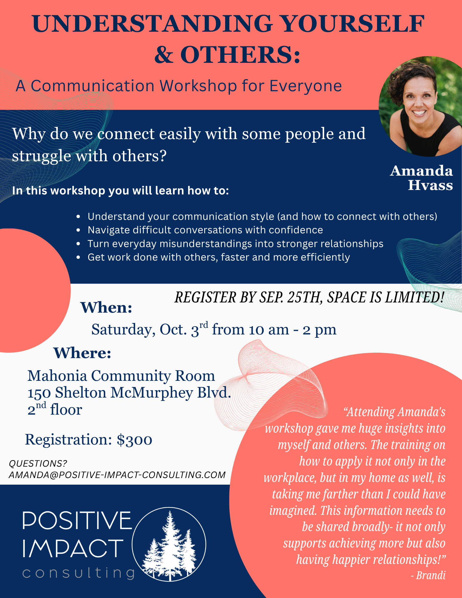 Copy of Understanding Yourself & Others Workshop Oct. 3 2026.png