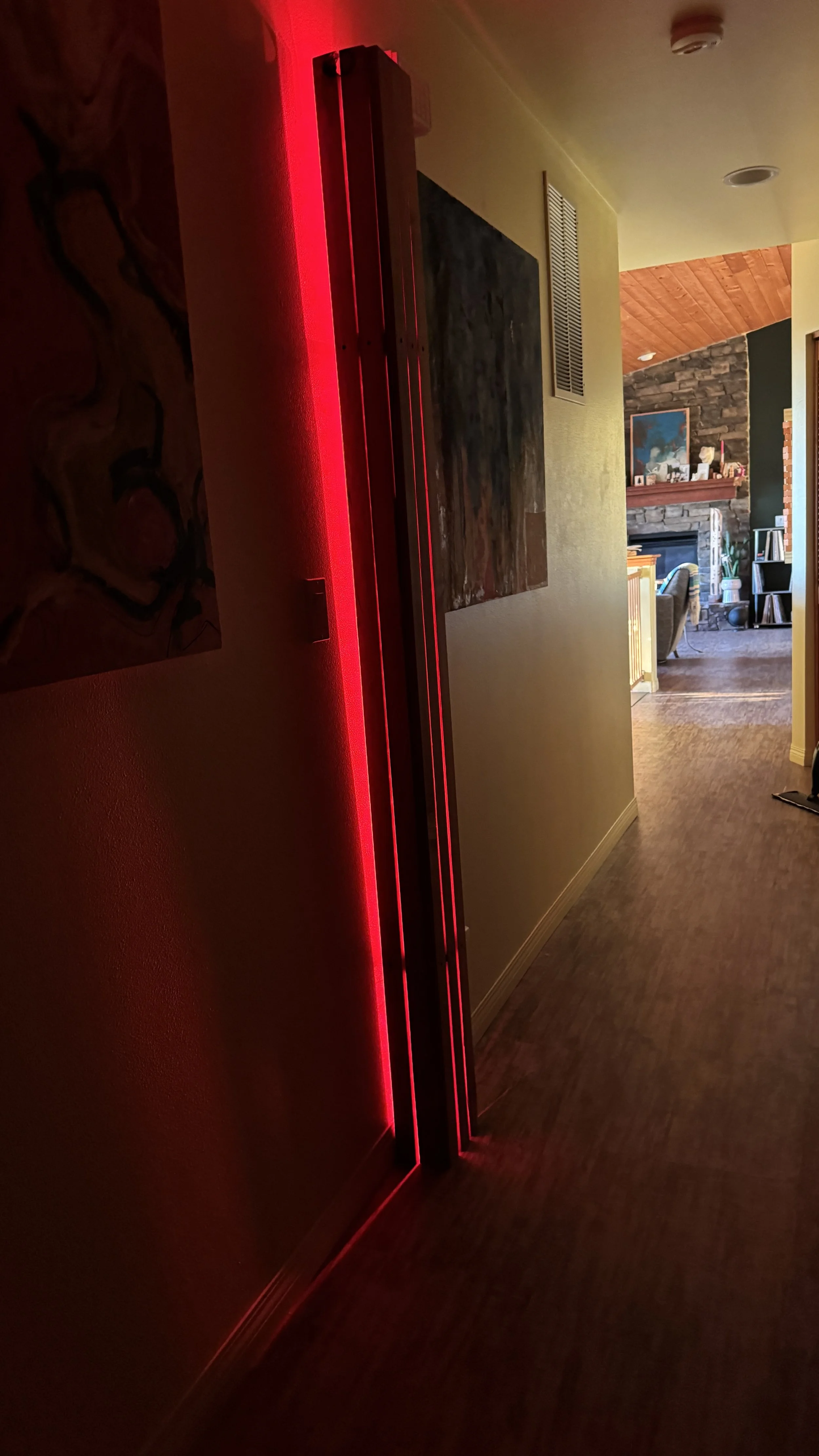 red.jpg