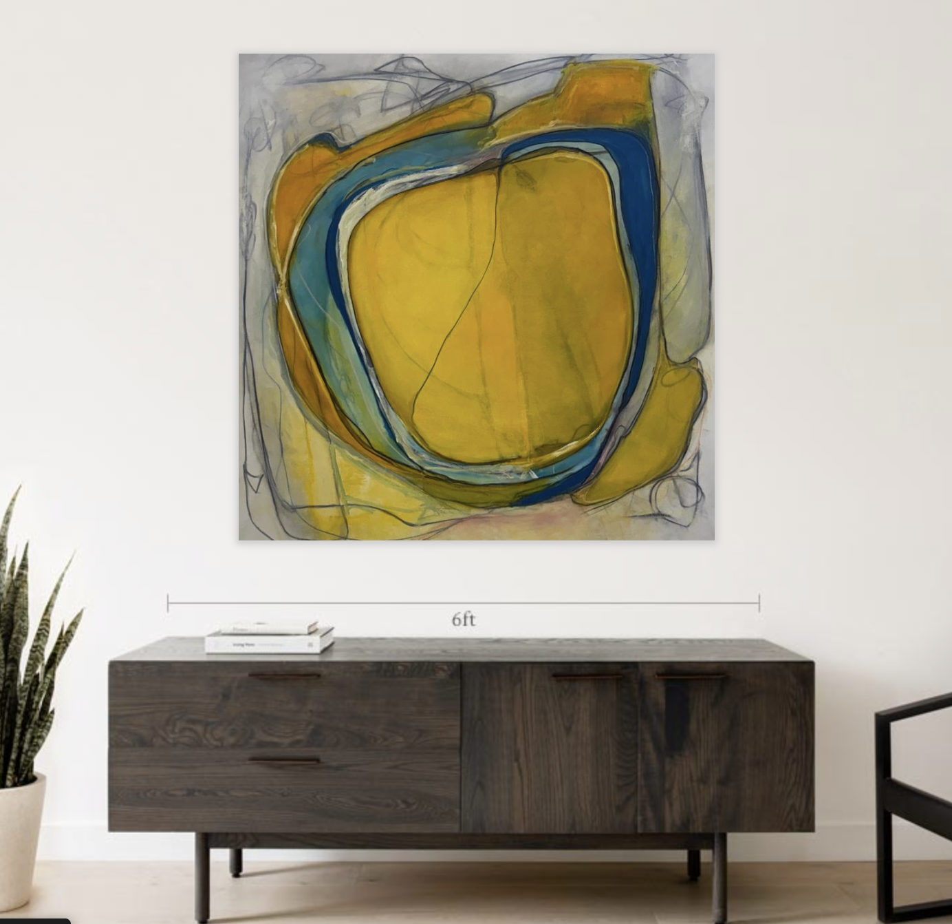 Screenshot 2026-02-09 at 4.46.15 PM.png