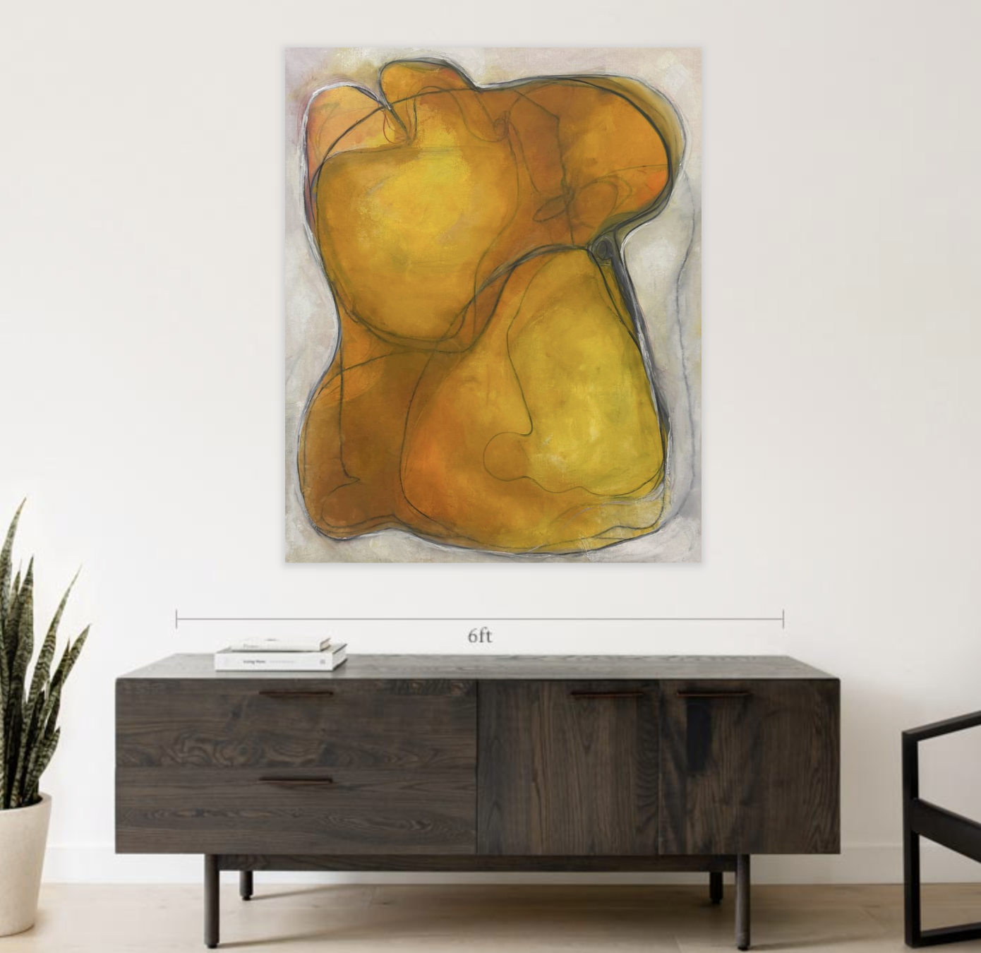 Screenshot 2026-02-09 at 4.44.21 PM.png