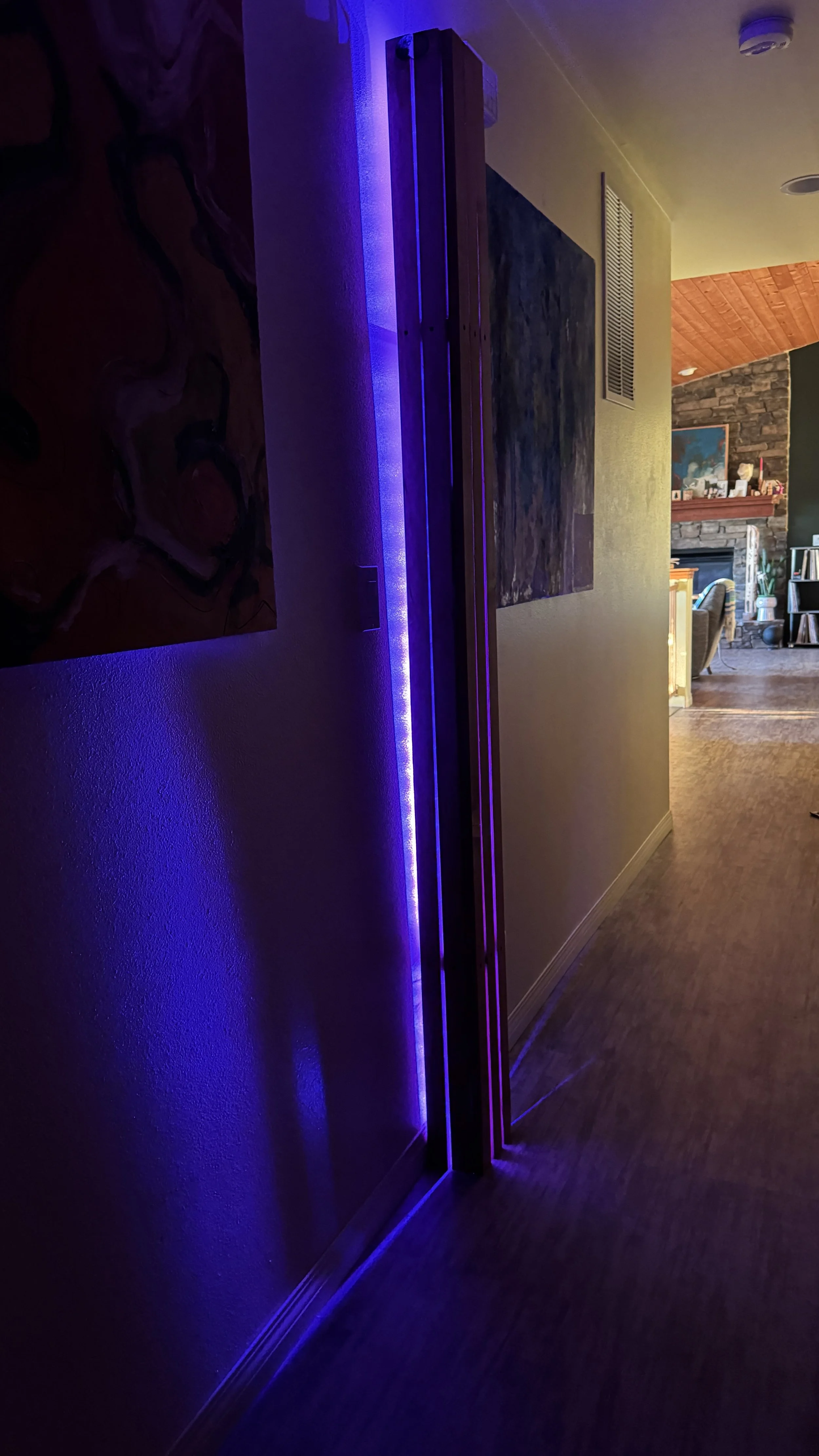 purple.jpg