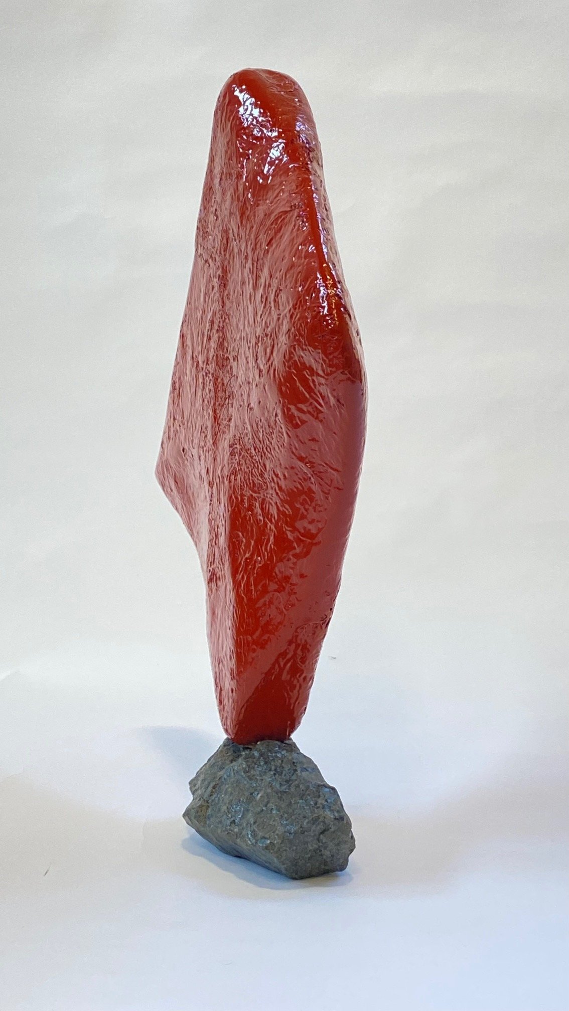 red4.jpg