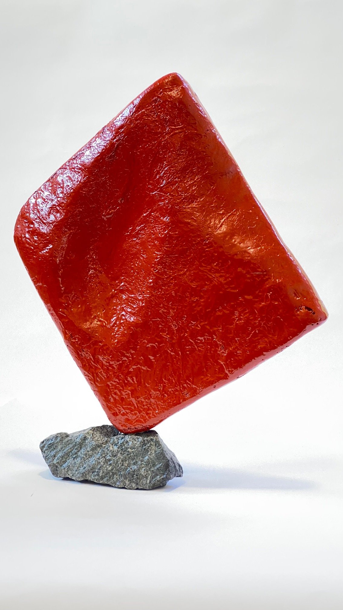 red2.jpg