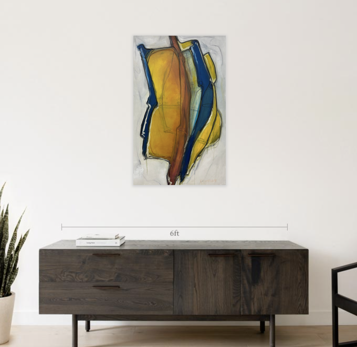 Screenshot 2026-02-11 at 5.50.58 PM.png