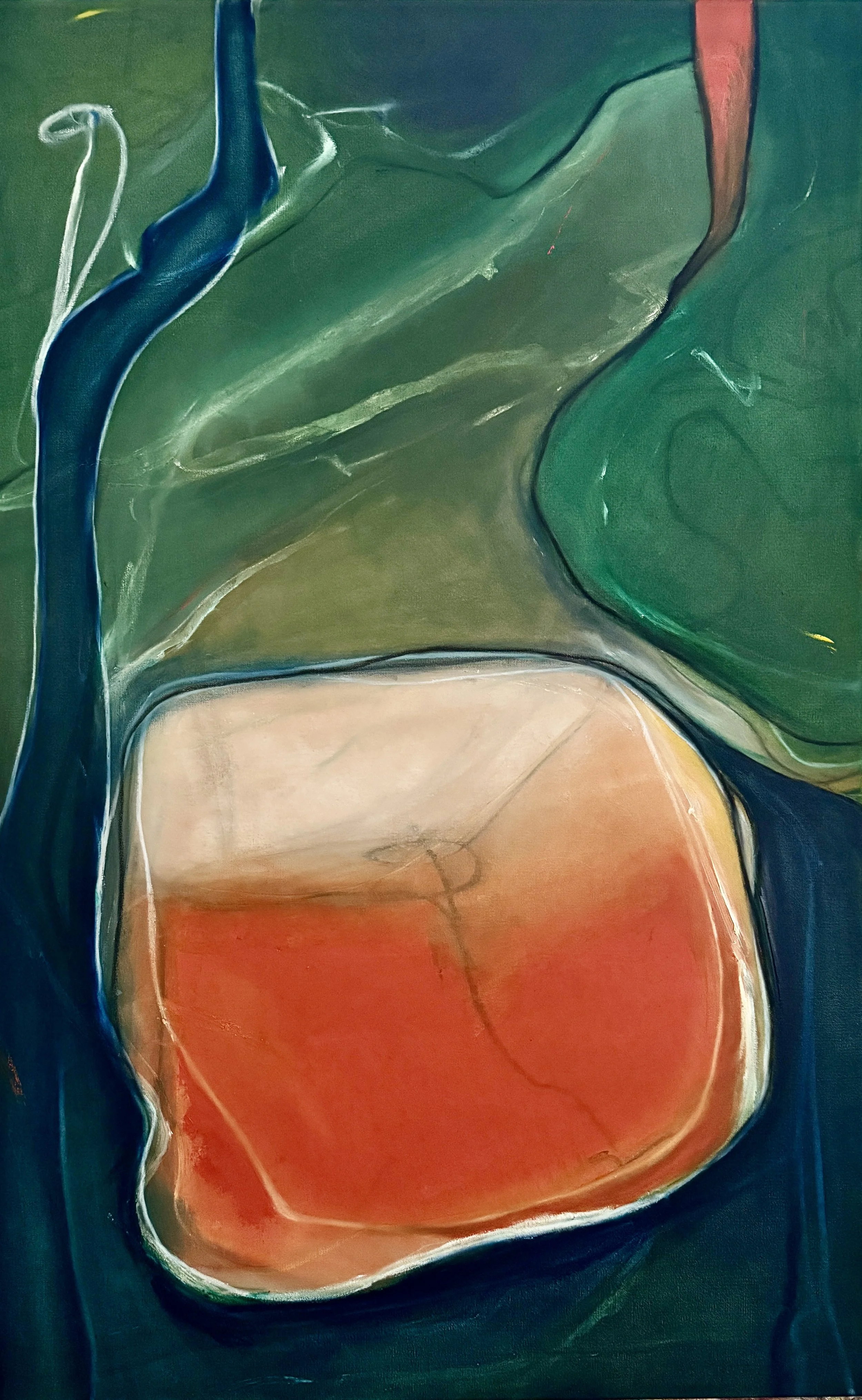 P0726