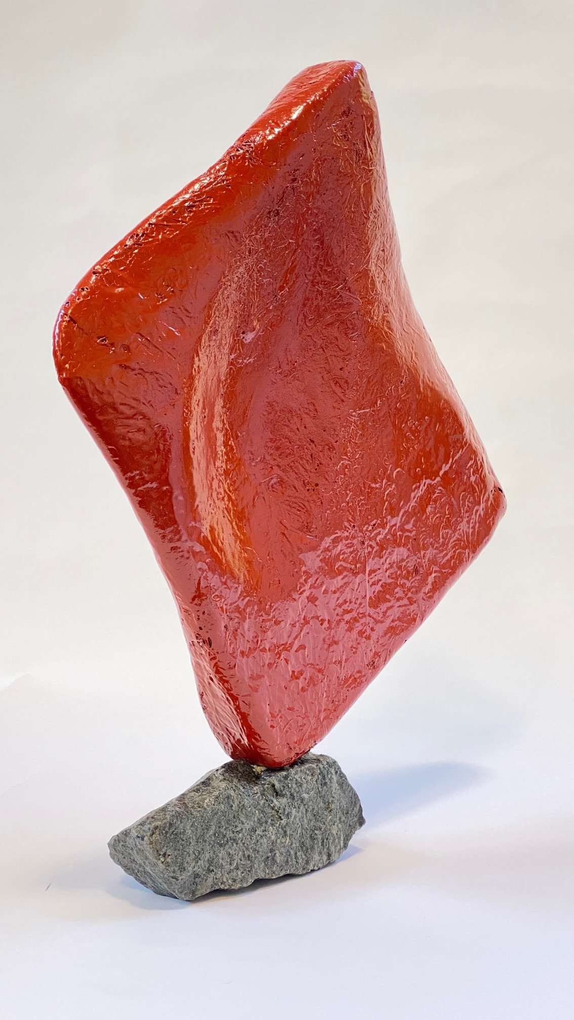 red3.jpg
