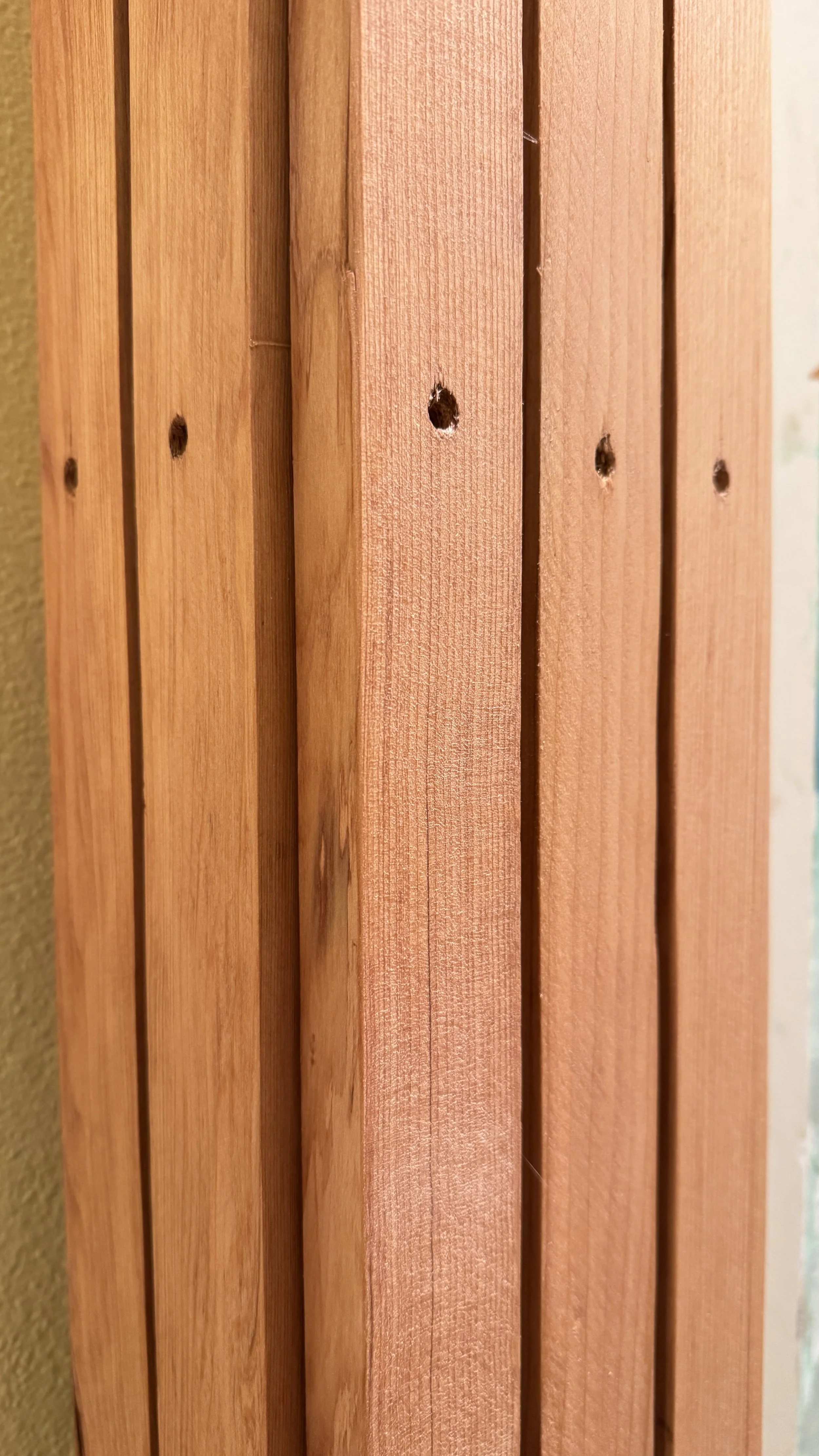 closeup2.jpg