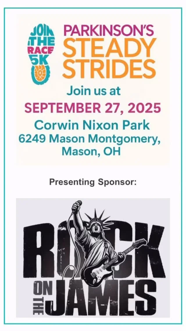 Join team EMPOWER RANGERS to raise money for a great cause!
Copy and paste this link to register:
https://runsignup.com/empowerrangers?fbclid=Iwc3NjcAMicMRleHRuA2FlbQIxMQABHlgZn-E4TS4p9zChQkRZY40A95GdcG4BCzyE9b2FB9R-TJD9LuFp_rQdPwVD_aem_AqVW-ttEF9P