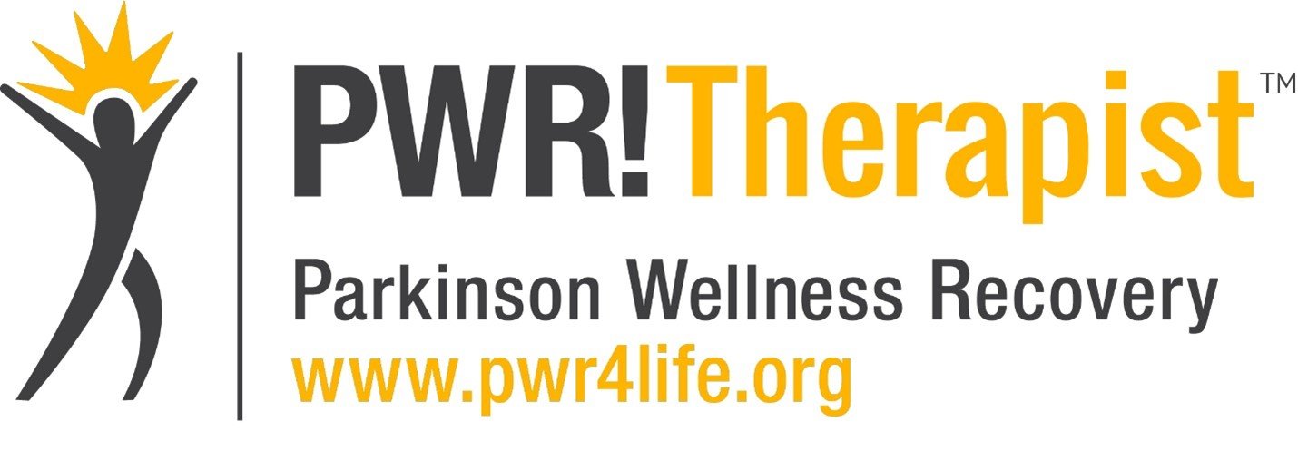 Dr. Lindsey Hershberger, PWR! certified physical therapist, Waynesville, Ohio. Empower Balance Therapy & Wellness