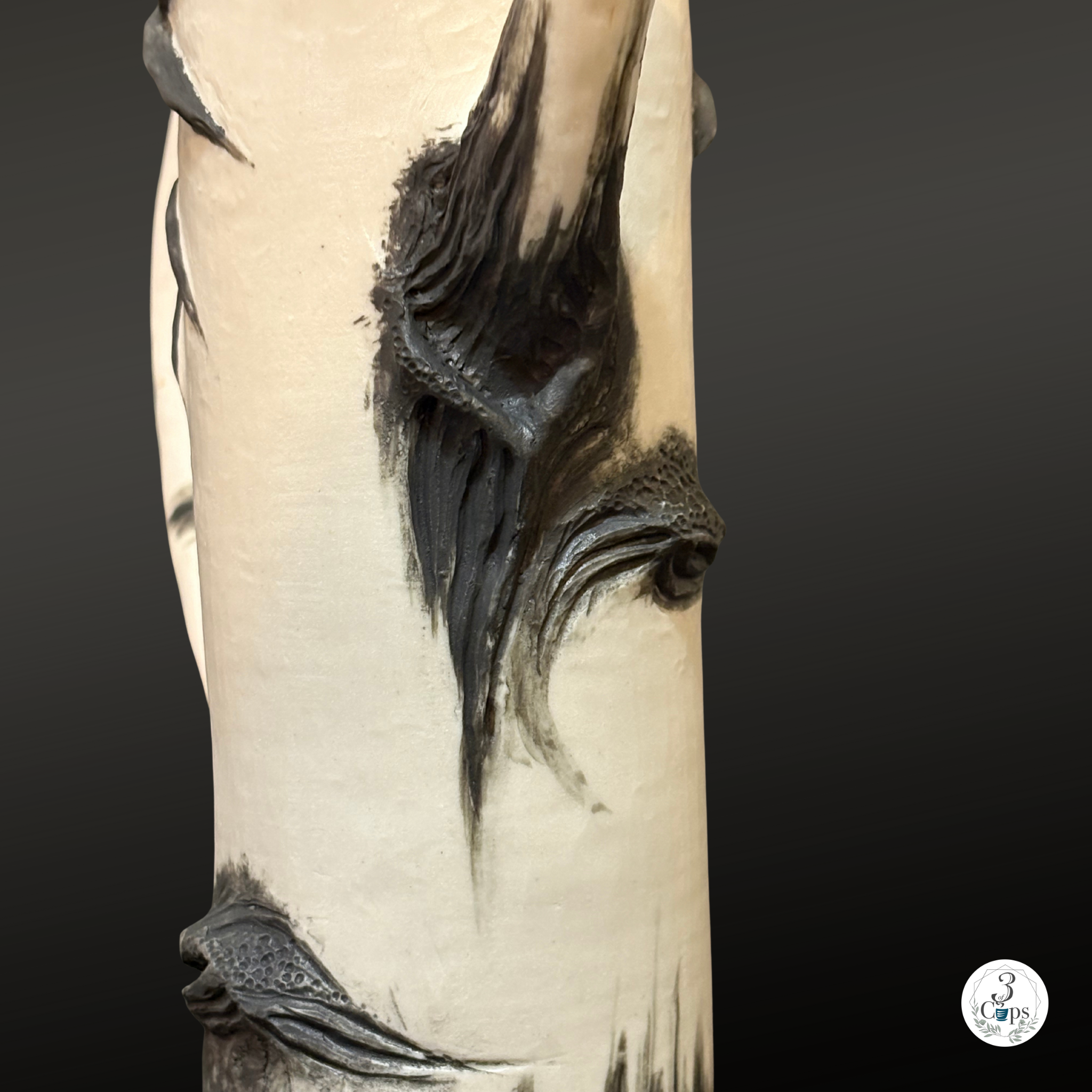 Aspen Treepot Vase Set 2025 (6).png
