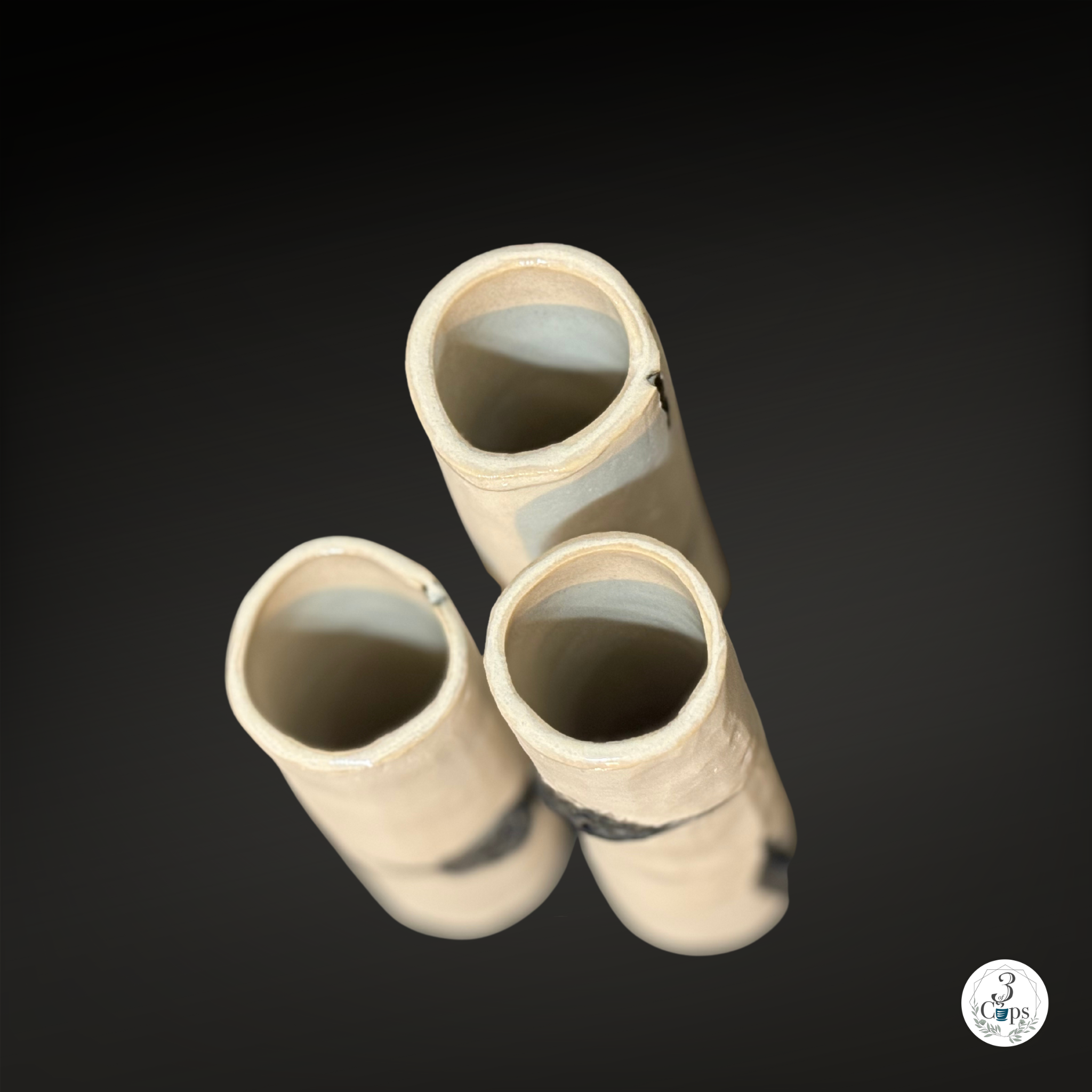 Aspen tea cups 2025 (2).png