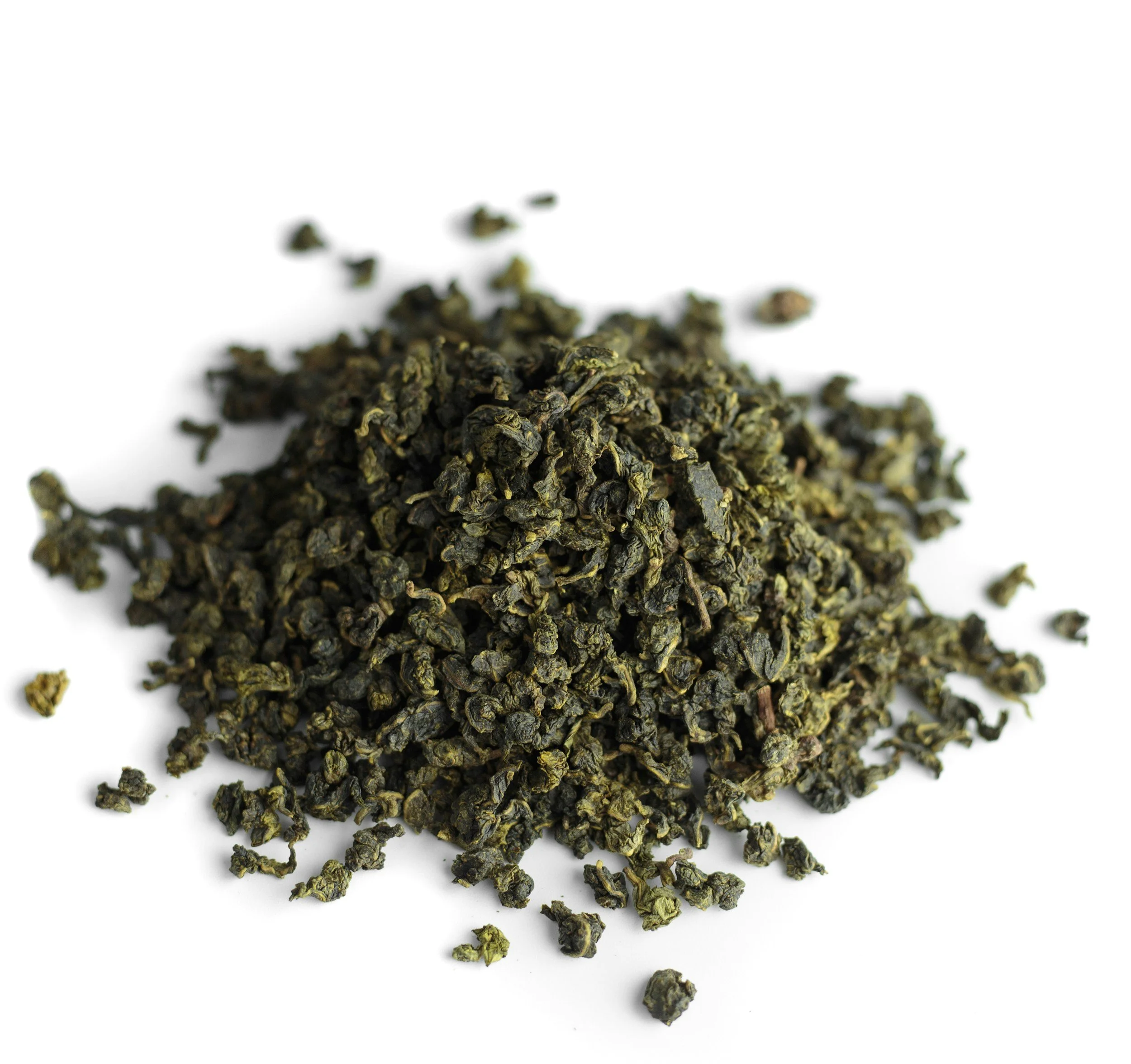 Harnessing the Healing Power of Tea: A Natural Remedy for Lowering Blood Pressure