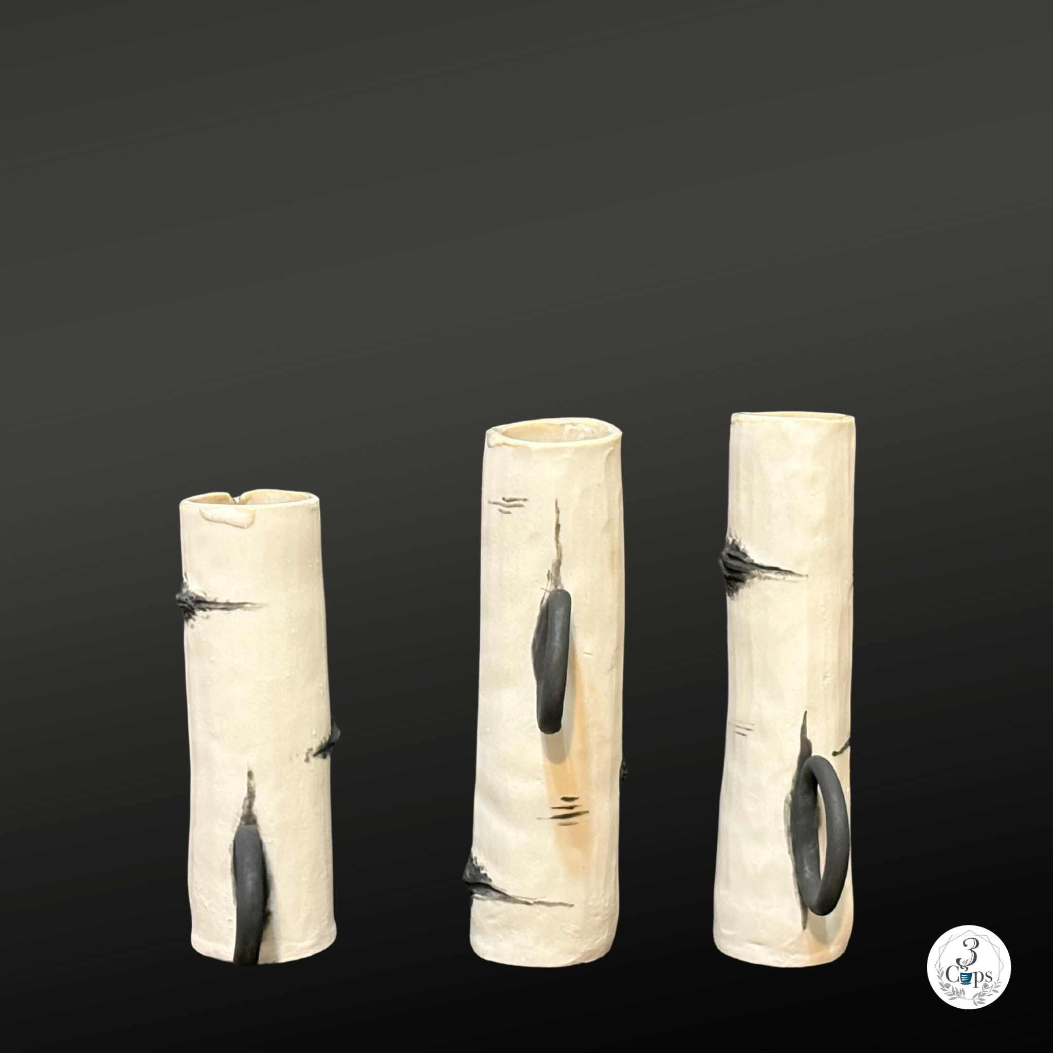 Aspen tea cups 2025 (4).png