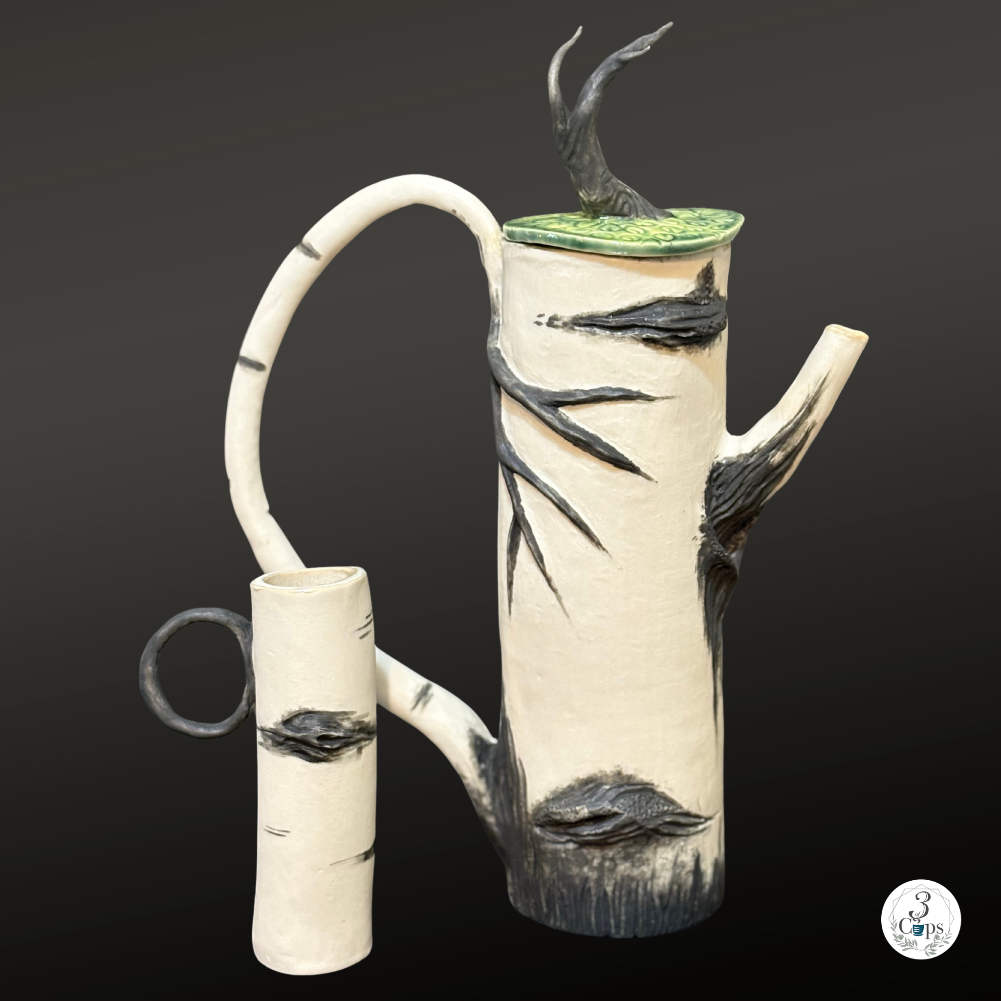 Aspen Treepot Vase Set 2025 (3).png