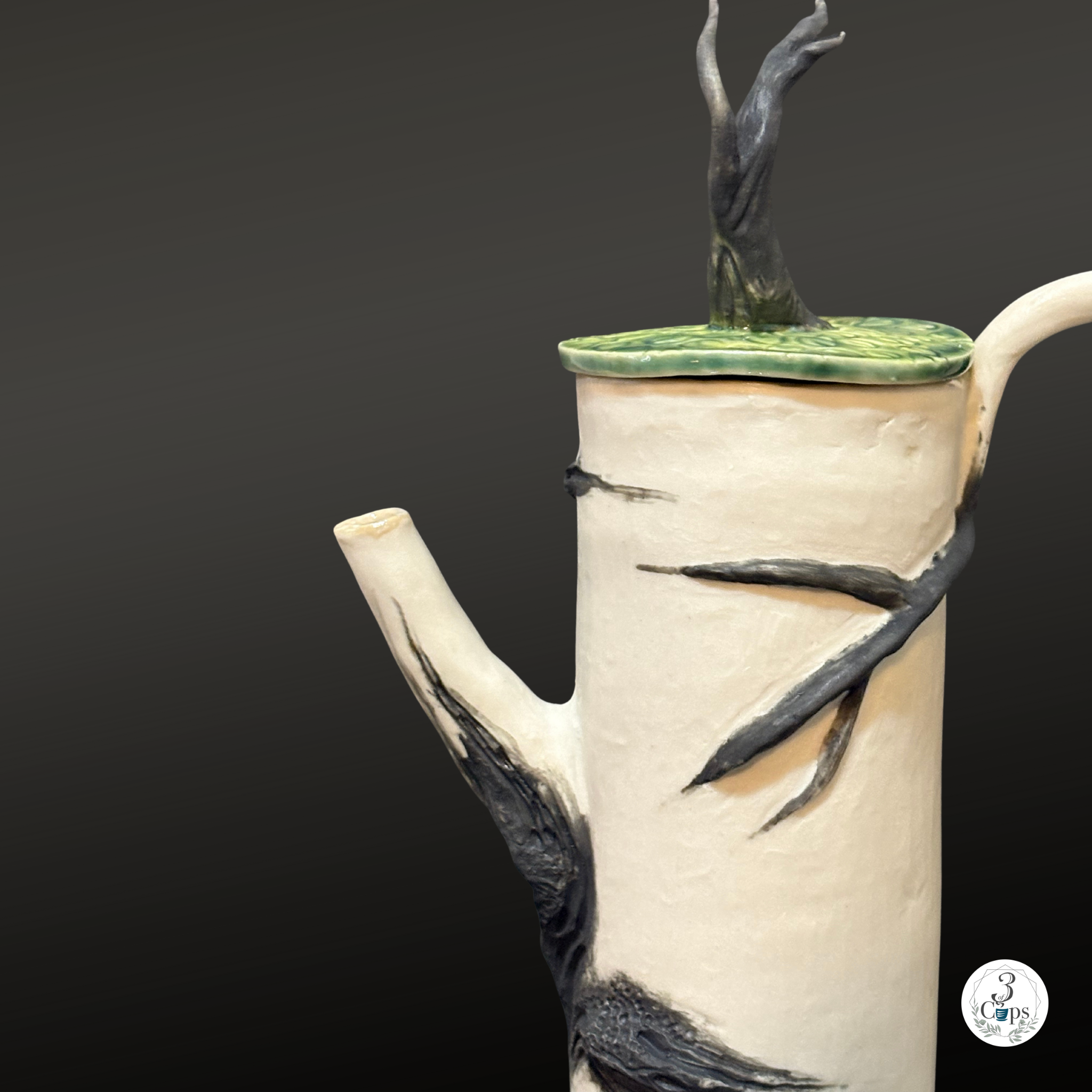 Aspen Treepot Vase Set 2025 (8).png