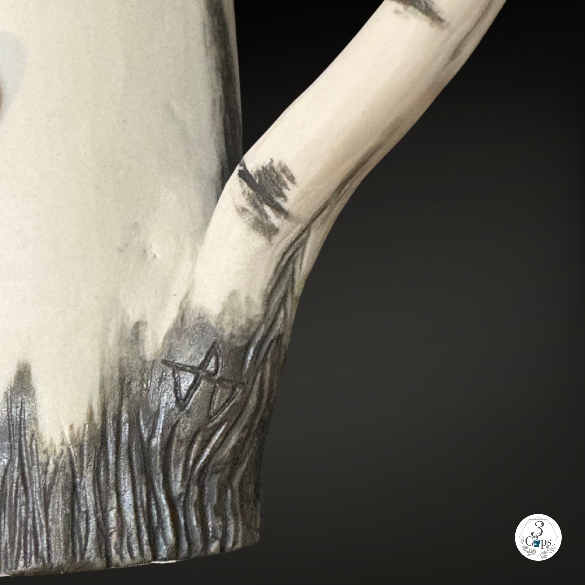 Aspen Treepot Vase Set 2025 (12).png