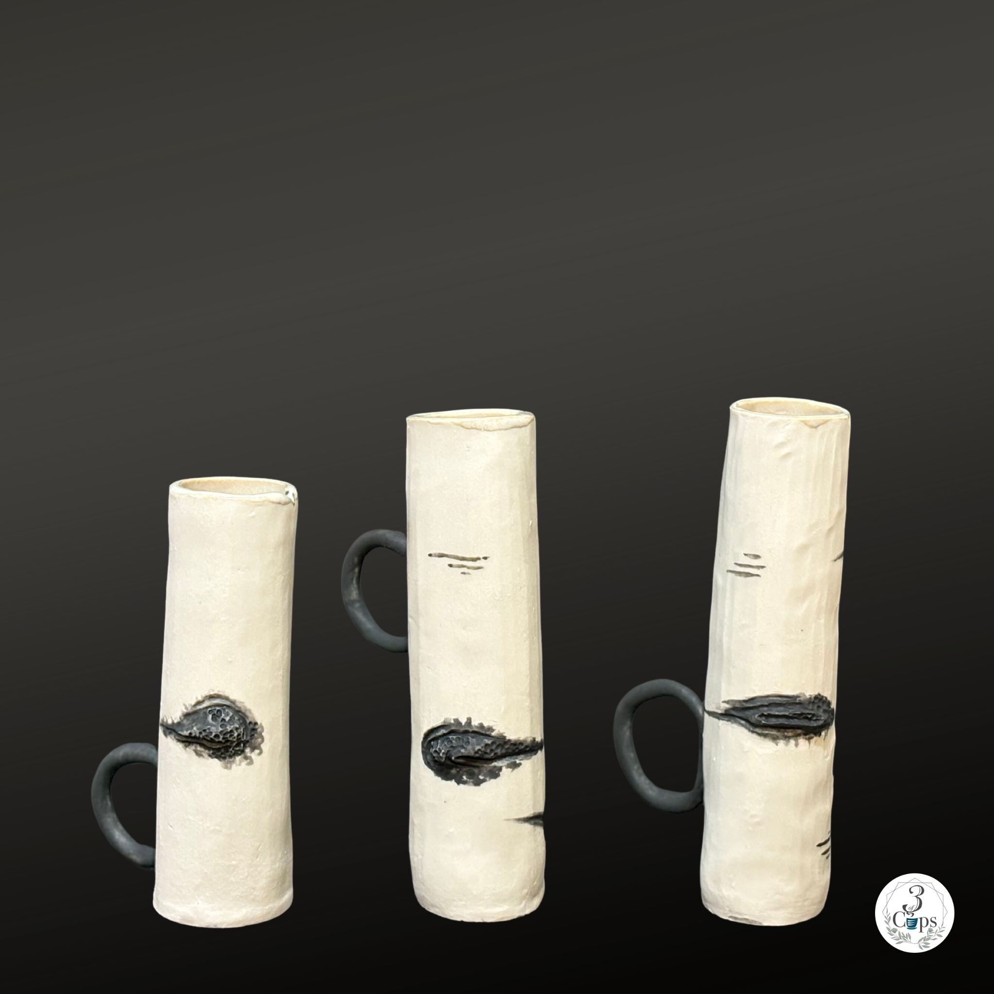 Aspen tea cups 2025 (5).png