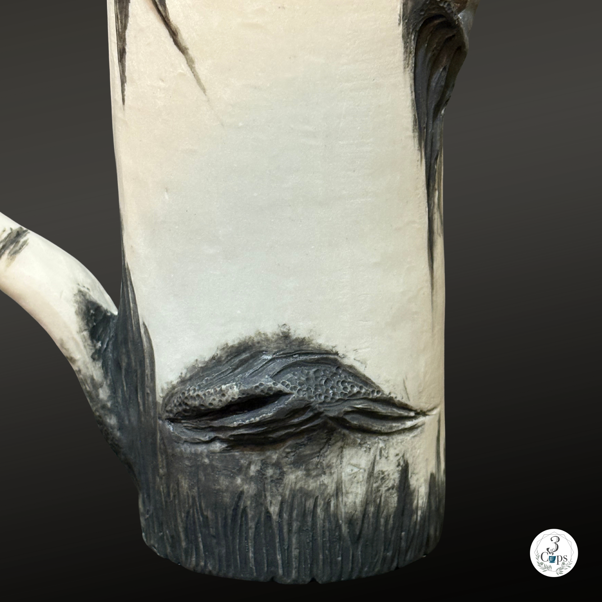 Aspen Treepot Vase Set 2025 (7).png