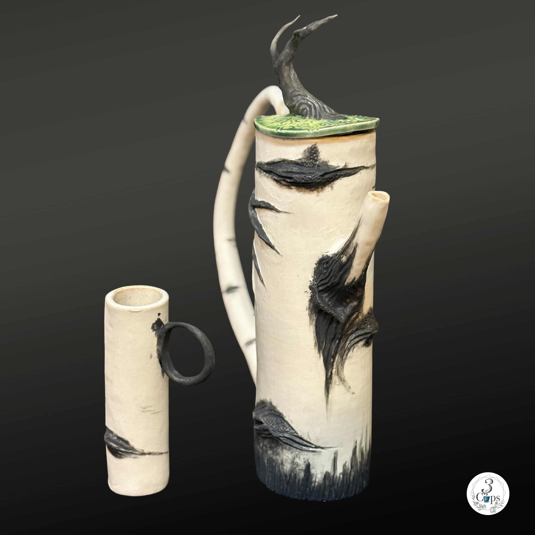 Aspen Treepot Vase Set 2025 (2).png