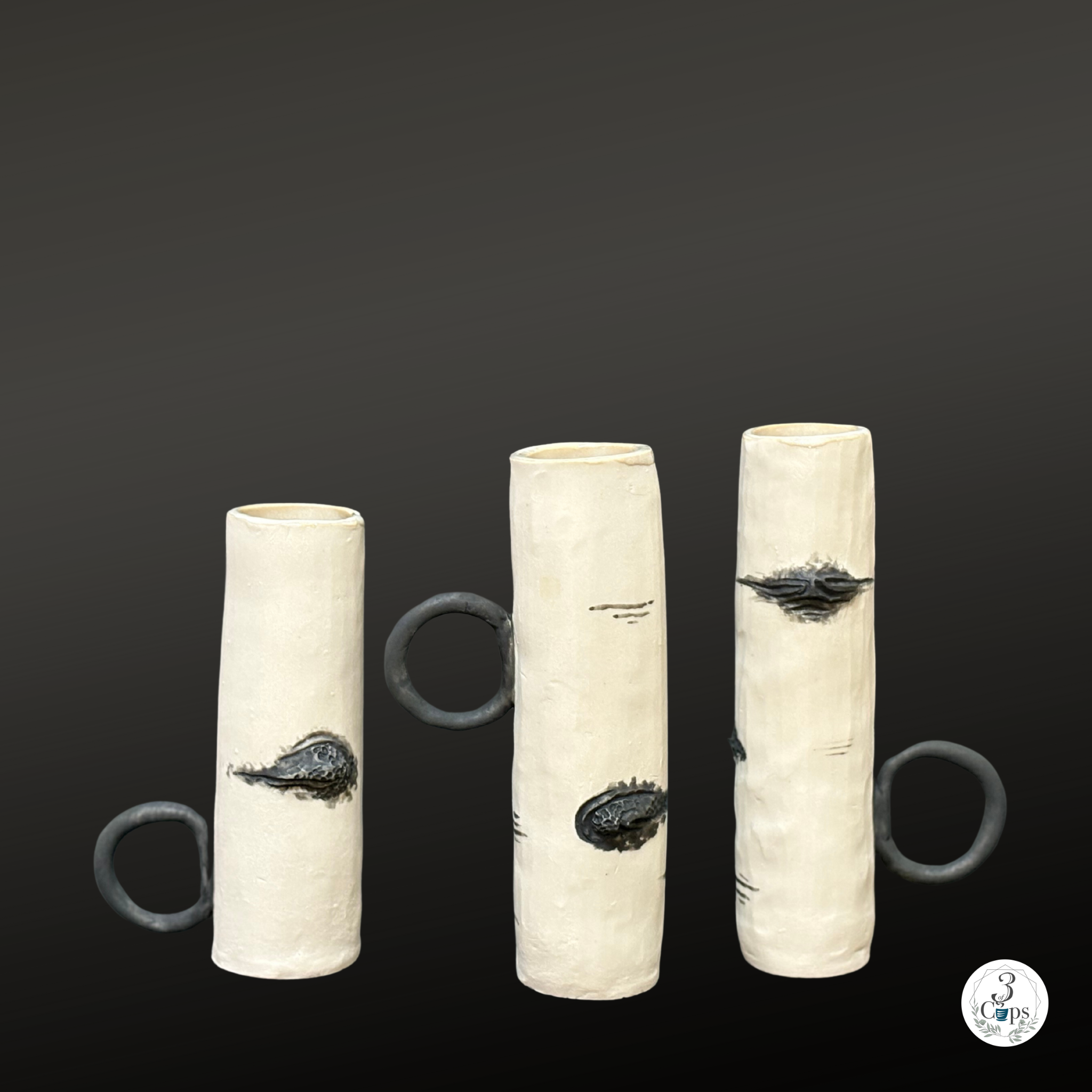 Aspen tea cups 2025 (3).png