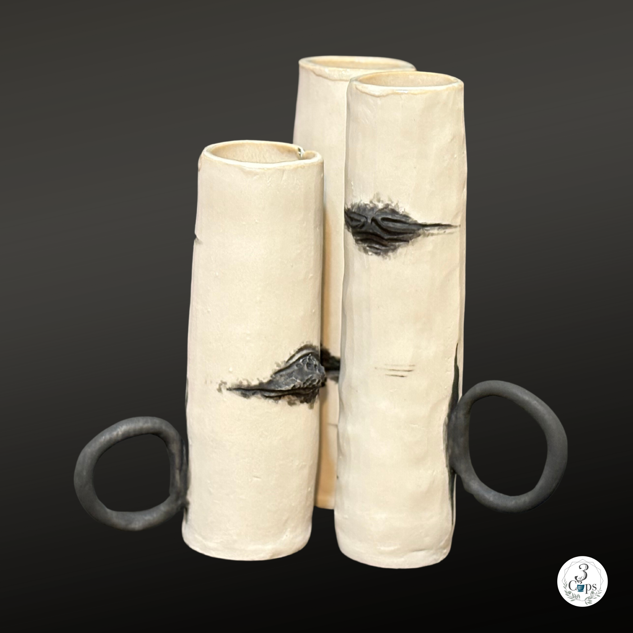 Aspen tea cups 2025 (6).png