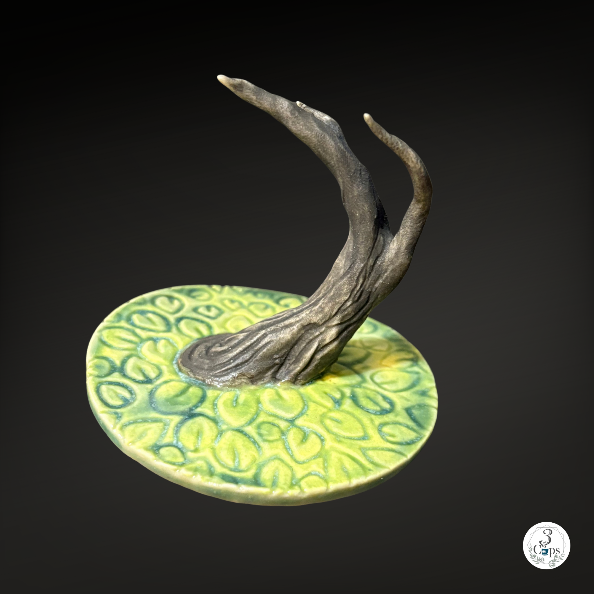 Aspen Treepot Vase Set 2025 (11).png