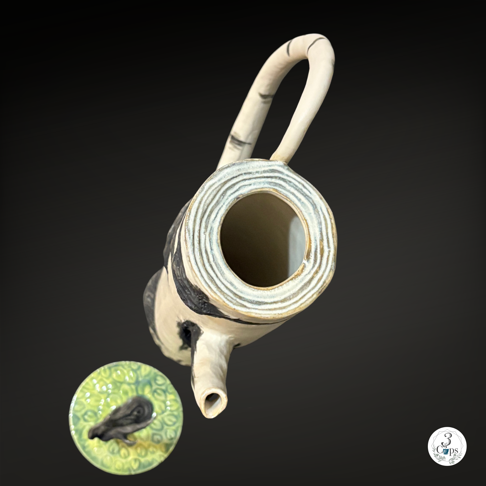Aspen Treepot Vase Set 2025 (9).png