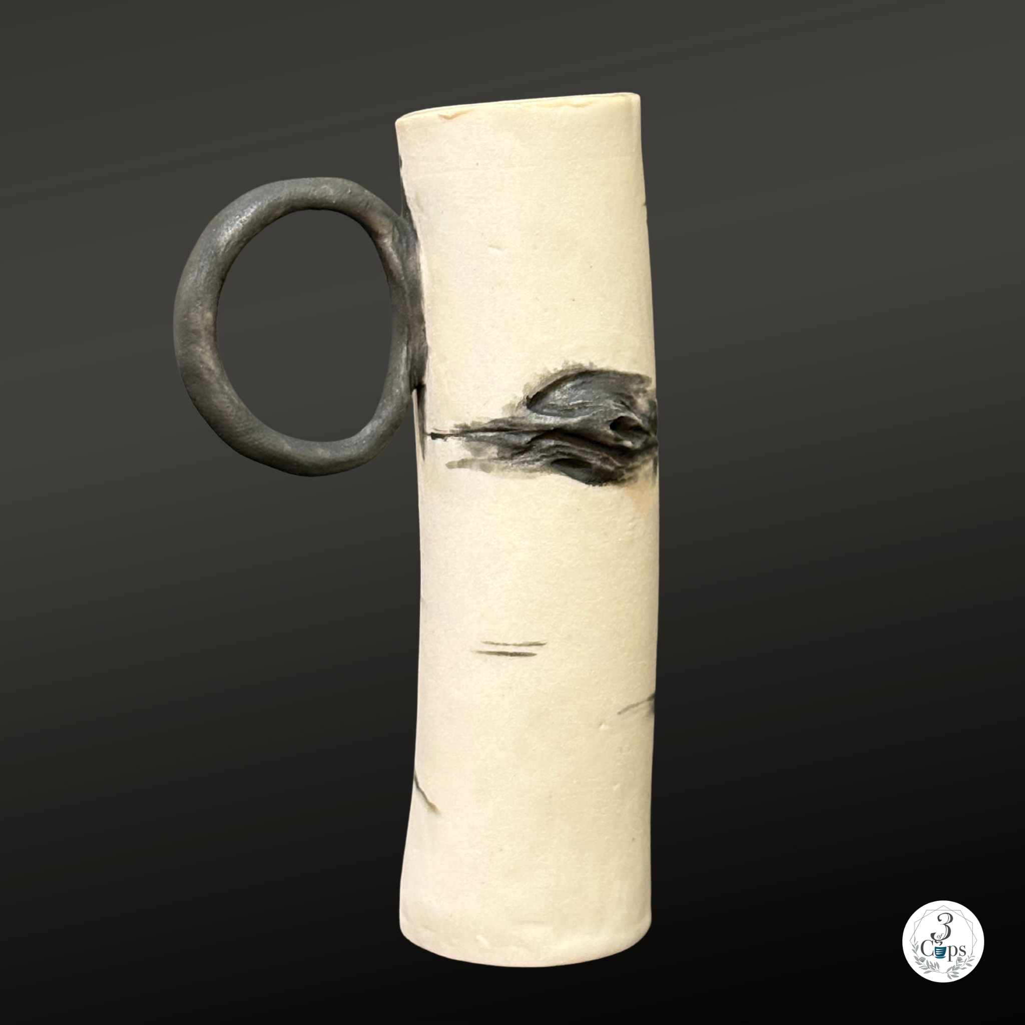 Aspen Treepot Vase Set 2025 (4).png