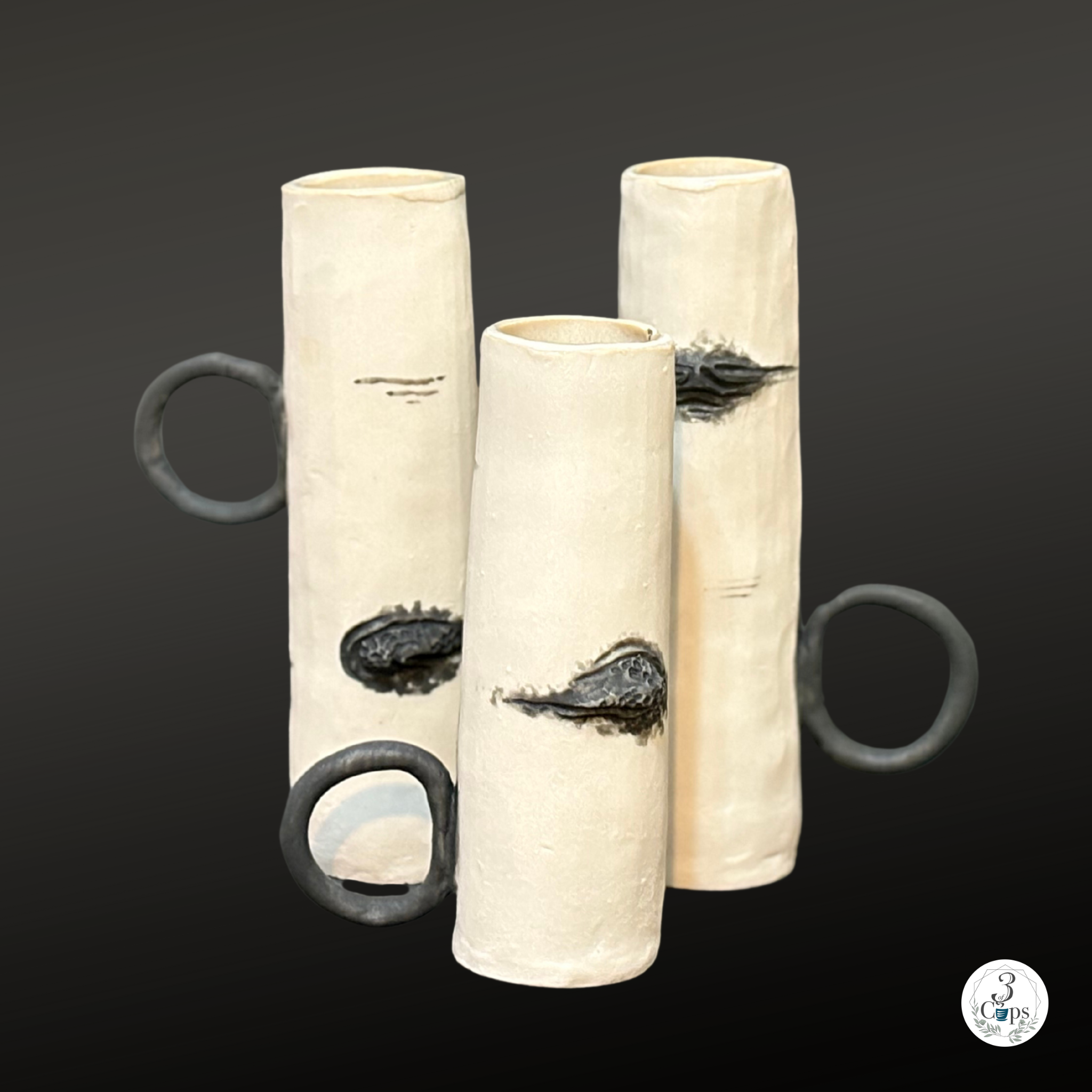 Aspen tea cups 2025 (7).png