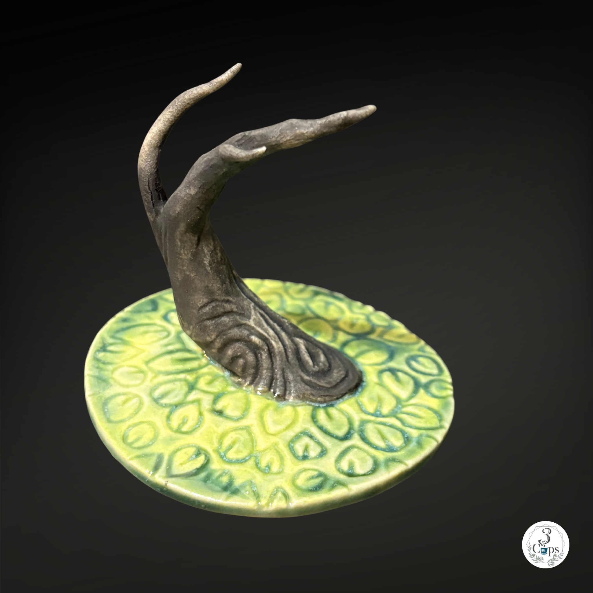 Aspen Treepot Vase Set 2025 (10).png