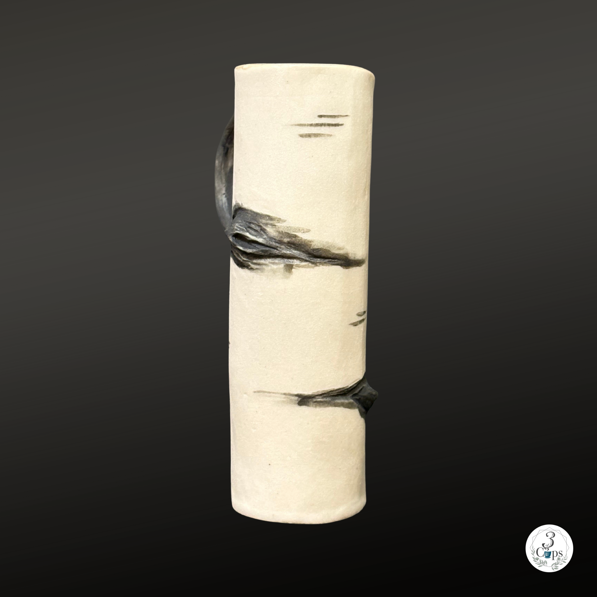 Aspen Treepot Vase Set 2025 (5).png