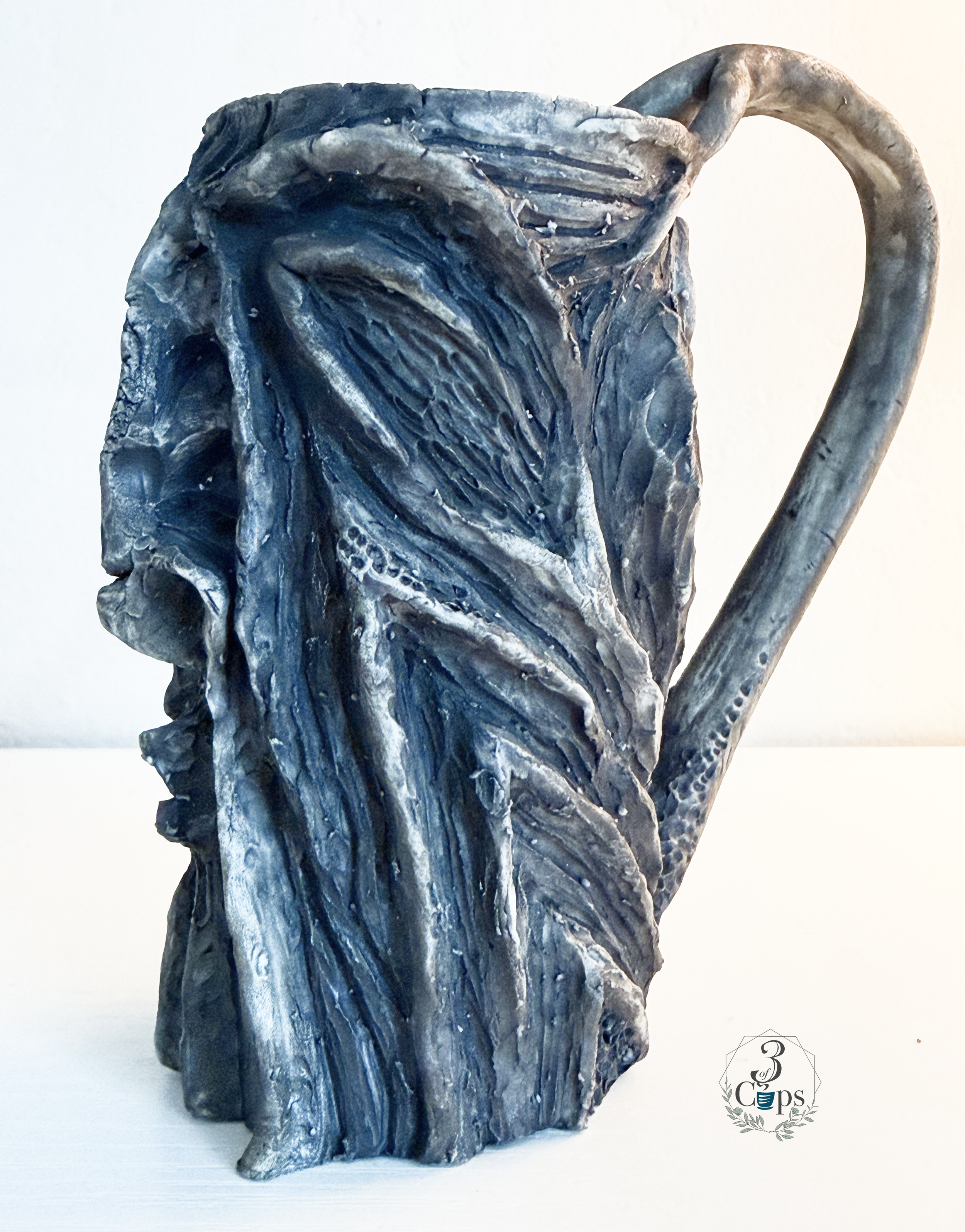 Elder Grove | 12 fl oz Stein