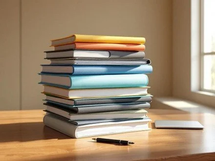 ANUNȚ PRIVIND ACHIZIȚIA DE SERVICII DE AUDITARE FINANCIARĂ ÎN CADRUL PROGRAMULUI GREEN & ENERGY EFFICIENT JIU VALLEY