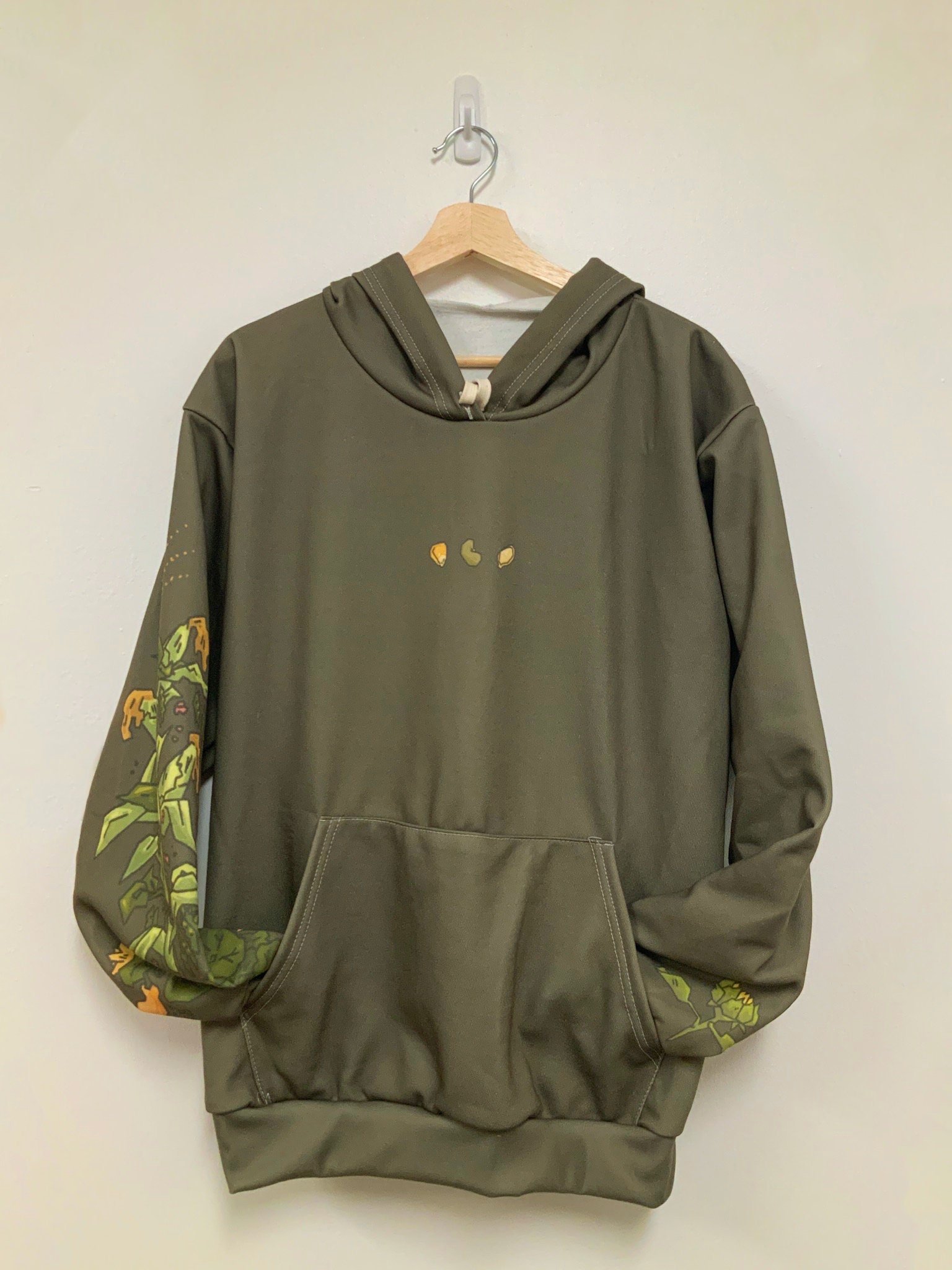 https://i.etsystatic.com/32836342/r/il/72c0b6/3871631688/il_fullxfull.3871631688_deyl.jpg