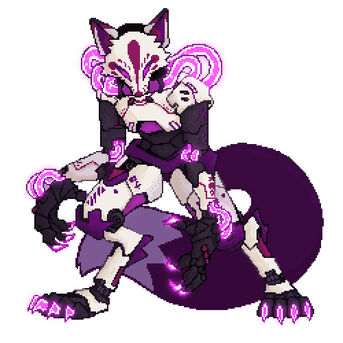 Fox’s wedding.png